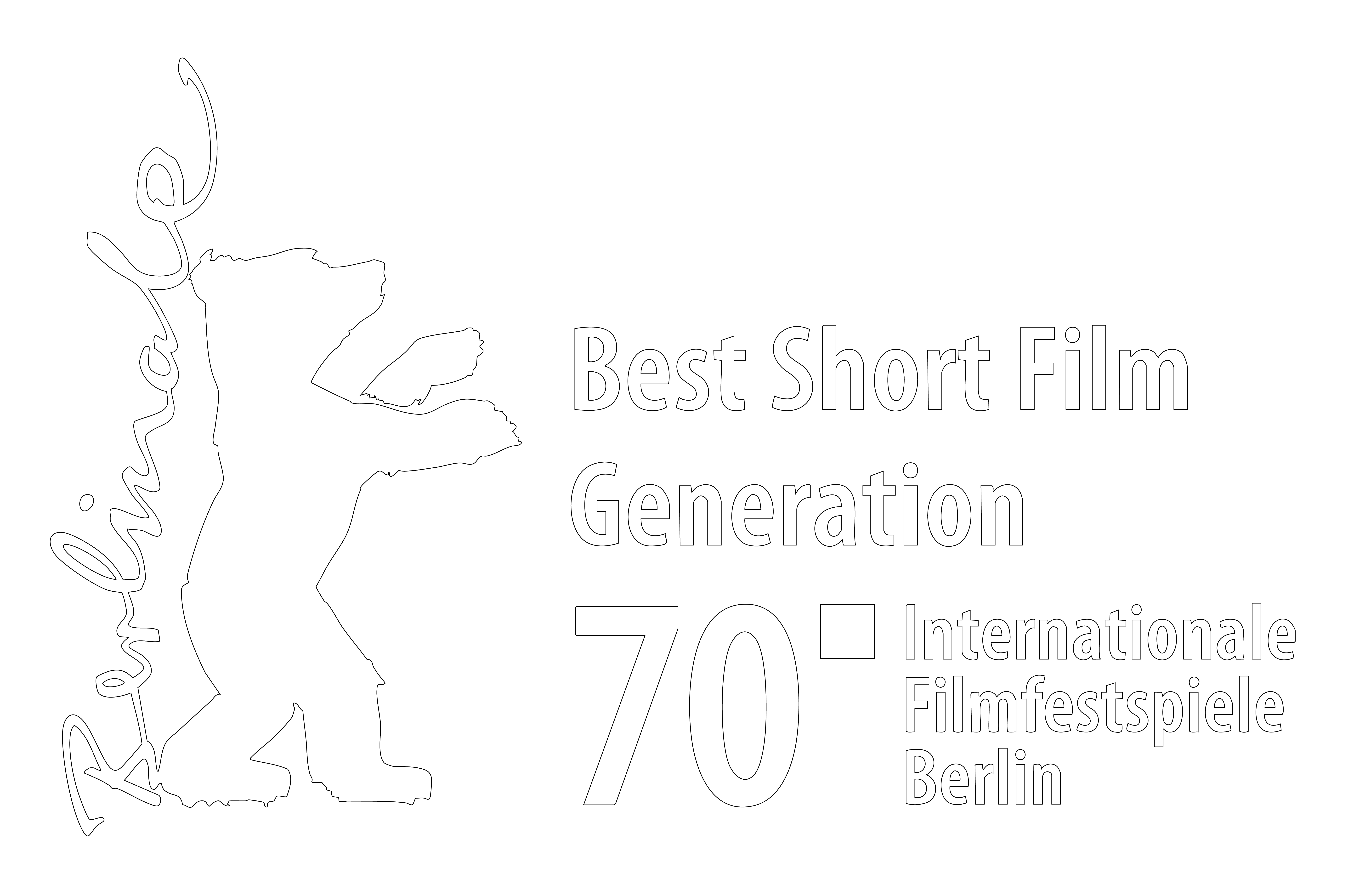 Best Short Film Generation