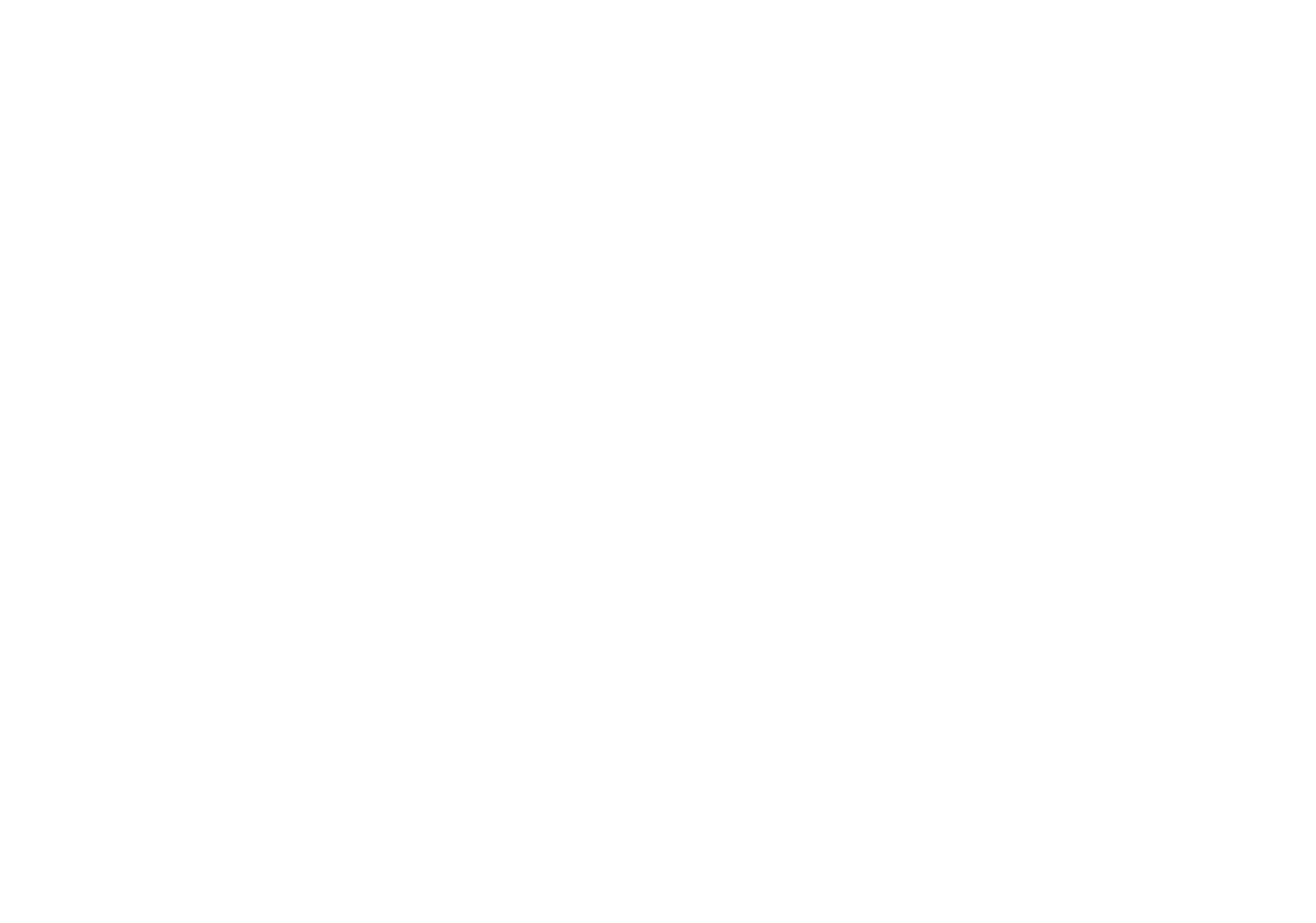 The Chicago International Film Festival Gold Q-Hugo Award