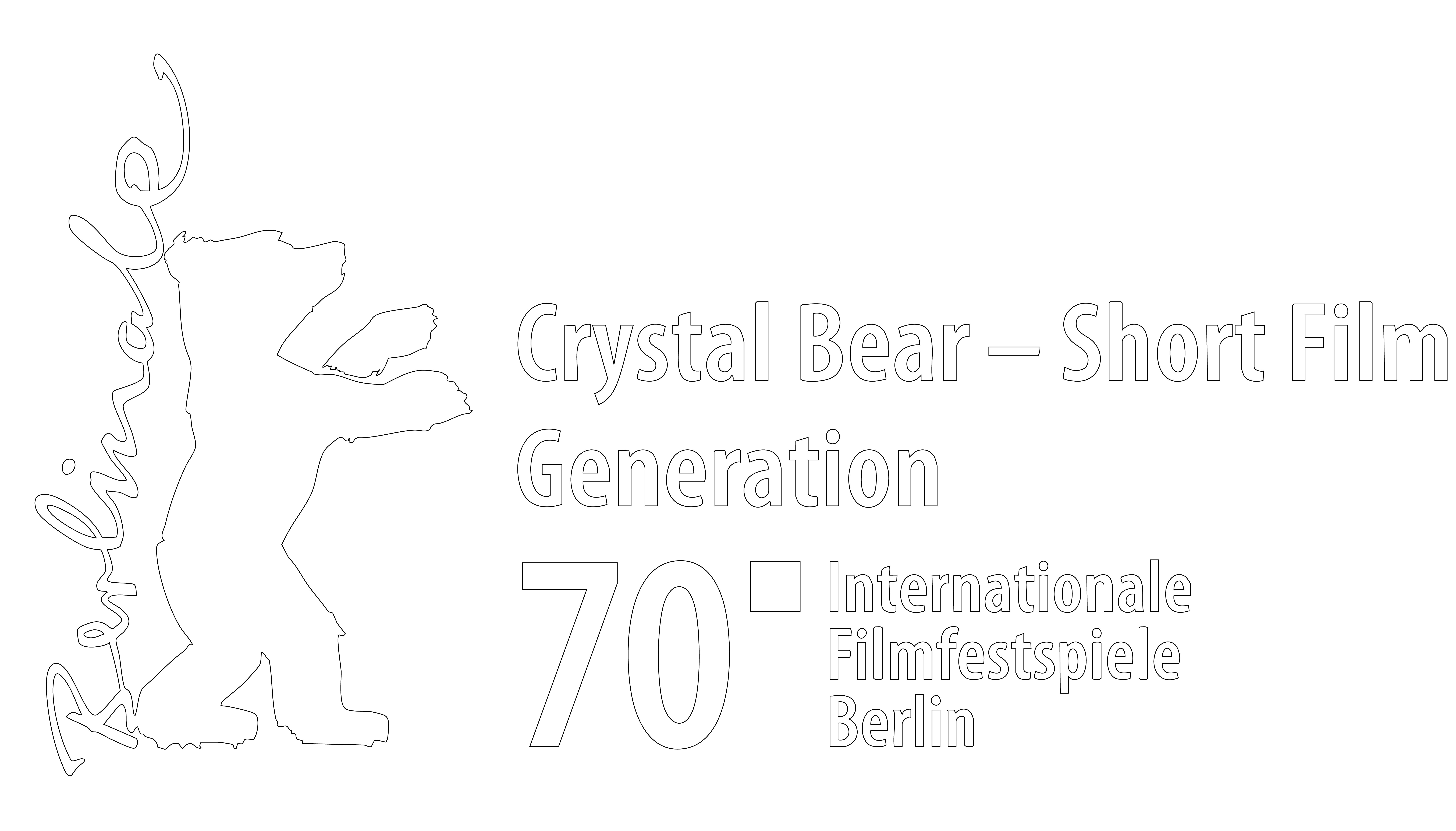 Best Short Film Generation