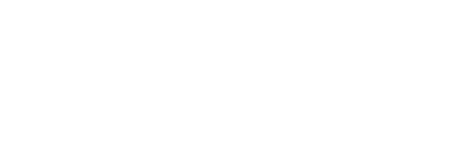 29 Festival de Málaga