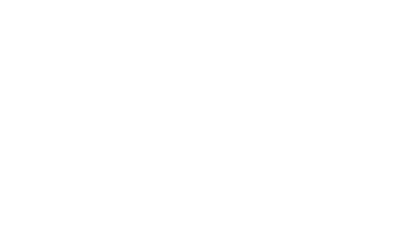 Festival Internacional de Cine de Guadalajara