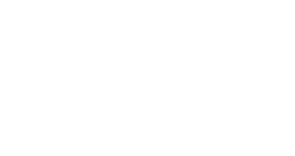 Festival Internacional del Nuevo Cine Latinoamericano de La Habana